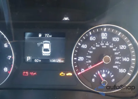 2021 Kia Forte Gt-Line из США, поврежденный, VIN 3KPF34AD7ME340110